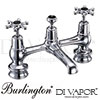 Burlington BIR10-QT-MED-BIR10-M Tap Parts