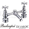 Burlington BIR10-QT Spare