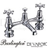 Burlington BIR10 Spare Parts