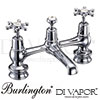 Burlington BIR10 Parts