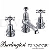 Burlington BIR12-QT-BLA-BIR12-B Spare Parts