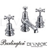 Burlington BIR12-QT-BLA-BIR12-B Parts