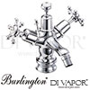 Burlington BIR13-MED Spare