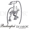 Burlington BIR19-MED Spare