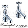 Burlington BIR2-QT-BLA-BIR2-BLA Spare Parts