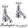 Burlington BIR2-QT-MED-BIR2-MED Spare Parts