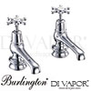 Burlington BIR2-QT-MED-BIR2-MED Spare