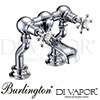 Burlington BIR23 Parts