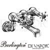 Burlington BIR24-QT Spare