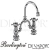 Burlington BIR27 Spare