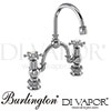 Burlington BIR28-QT-BLA-BIR28-B Parts