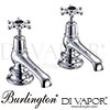 Burlington BIR3-QT-BLA-BIR3-BLA Spare Parts