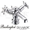 Burlington BIR4-QT-BLA-BIR4-BLA Tap Parts