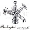 Burlington BIR4 Parts