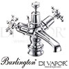 Burlington BIR4 Spare Parts