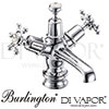 Burlington BIR6-MED Spare Parts