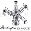 Burlington BIR6-QT-BLA-BIR6-BLA Spare Parts