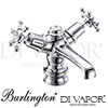 Burlington BIR6-QT-BLA-BIR6-BLA Tap Parts