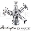 Burlington BIR6-QT-MED-BIR6-MED Spare Parts
