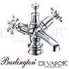 Burlington BIR6-QT-MED-BIR6-MED Spare