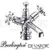 Burlington BIR6 Spare Parts