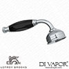 Lefroy Brooks Parts