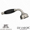 Lefroy Brooks Spare Parts