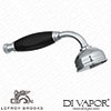Lefroy Brooks Parts