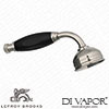 Lefroy Brooks Spare Parts