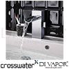 Crosswater BK110DNC Spare Parts