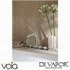 Vola Spare Parts