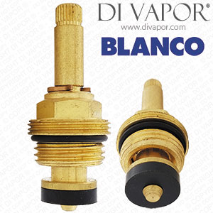 Blanco 000607 Tap Cartridge