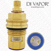 Blanco 000648 Kitchen Tap Cartridge Cold Valve Insert