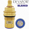 Blanco 000648 Tap Cartridge