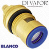 Blanco 000648 Cartridge