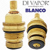 Blanco 002018 Tap Cartridge