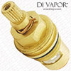 Blanco Tap Cartridge