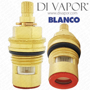 Blanco 002181 Tap Cartridge