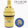 002182 Tap Cartridge