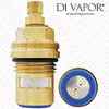 02519 Tap Cartridge