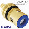 BL-02519 Blanco Tap Cartridge