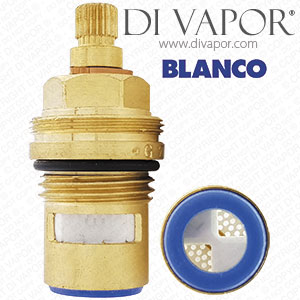 Blanco 02519 Tap Cartridge