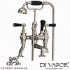 Lefroy Brooks Spare Parts