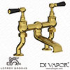 Lefroy Brooks Parts