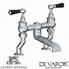 Lefroy Brooks Spare 
