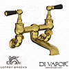 Lefroy Brooks Parts