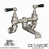 Lefroy Brooks Spare Parts