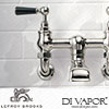 Lefroy Brooks Spare