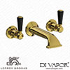 Lefroy Brooks Parts