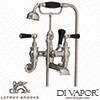 Lefroy Brooks Spare Parts